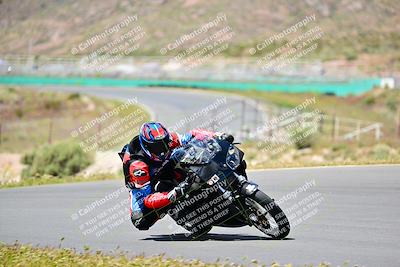 media/Apr-13-2024-Classic Track Day (Sat) [[9dd147332a]]/Group 2/Session 3 (Turns 5 and 6)/